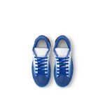 Time Out Sneaker - Image 3